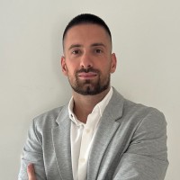 biologit Employee Toni Kutlesa's profile photo
