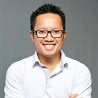 Minh Bui Email & Phone Number