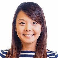 Mandy Chung Email & Phone Number