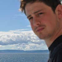 ResearchGate Employee Mathias Astell's profile photo