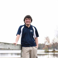 POSM Software Employee John Degray's profile photo