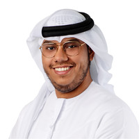 Khaled Alameri Email & Phone Number