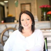 Hollywood Branded Employee Stacy Jones's profile photo