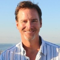 The Walt Disney Studios Employee Roger Barton's profile photo