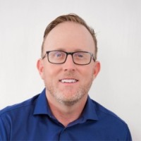 Eastern Employee Tyler Benson's profile photo