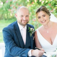 Signant Health Employee Robert McWilliam's profile photo