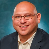 Mike Wilson Email & Phone Number