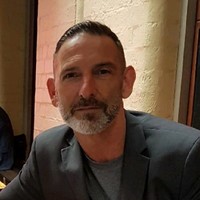 Lloyd Willis Email