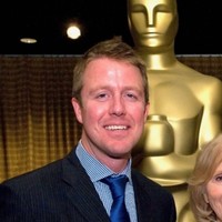 Colin Marshall Email & Phone Number