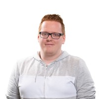 Maikel Straub Email