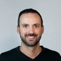 Akeneo: The Product Experience Company Employee Cyril Secourgeon's profile photo