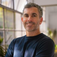 Bowery Creative Employee Gustavo Iglesias's profile photo