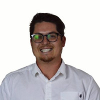 Dillon Hoffman Email & Phone Number
