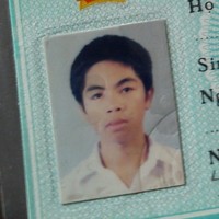 Technology Research Institute Employee Le Son's profile photo