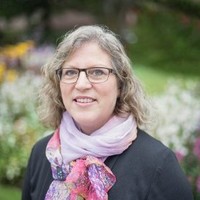 The Faculty of Engineering at Lund University Employee Margaret McNamee's profile photo