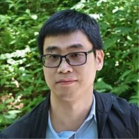 Jay Wu Email