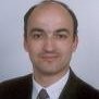 Luis Timoteo Email