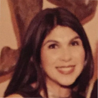 Roxanna Evangelista Email & Phone Number