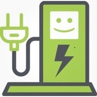 Volttic Electric Vehicle Charging Solutions Employee Ashwini Ganesh's profile photo