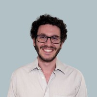 Leading & Learning, Inc. Employee Jessie Cotton's profile photo