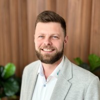 ALTECH, spol. s r.o. Employee Jan Nováček's profile photo