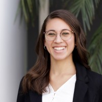 PartnersAdmin LLC Employee Cynthia Colon's profile photo