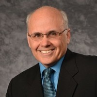 Dan O'Sullivan Email & Phone Number