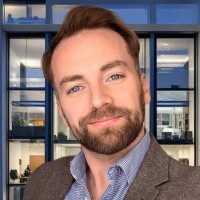 Matthew James's profile photo