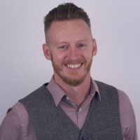 Darin Markus Email & Phone Number