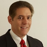 Jeff Sutterman Email & Phone Number