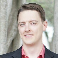 Hayden Mapel Email & Phone Number