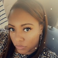 Stefanie Eutsey Email & Phone Number
