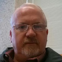 Douglas Bryant Email & Phone Number