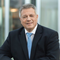 Zeppelin Creative Studio Employee Michael Heidemann's profile photo