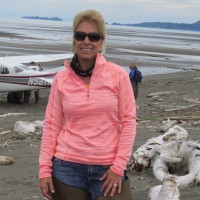 Colleen Hodson