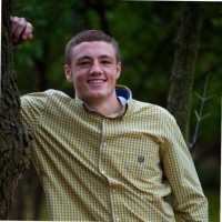 Jacob Leonardi Email