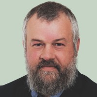 Emerald Technologies Employee Sean Canedy's profile photo