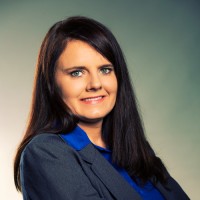 Cannon Asset Management Limited Employee Cluhein Trubshaw's profile photo