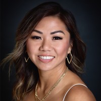 Greenco Employee Linh Bass's profile photo