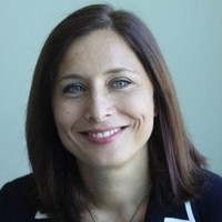 EMCS Employee Geraldine Schembri's profile photo