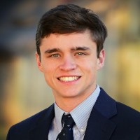 LifeSpire of Virginia Employee Sam Kelderhouse's profile photo