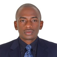Kevin Nganga Email & Phone Number