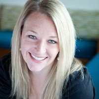 Dr. Britt, Llc - Chiropractic and Acupuncture Care Offices Employee Britt Patton's profile photo
