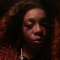 Infinity Marketing Group Employee Dominique McNair's profile photo