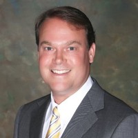 Script Care, Ltd. Employee Tab Bryan's profile photo