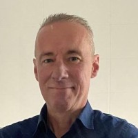 Jason Smith Email & Phone Number