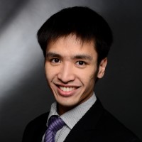 Boily Handfield CPA Inc. & Boily Handfield Inc. (services juridiques) Employee Pak Lo's profile photo