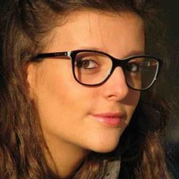 Brandani Gift Group Employee Gaia Salvestrini's profile photo