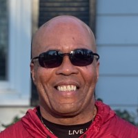 The Bama Companies, Inc Employee Angus Obrien's profile photo