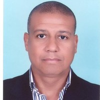 First Class Travel Employee Hamid Sahibousidq's profile photo